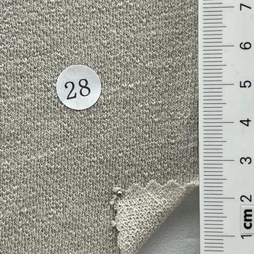 28 Gray