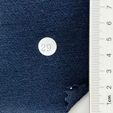 29 Navy