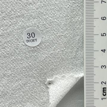 30 Ivory