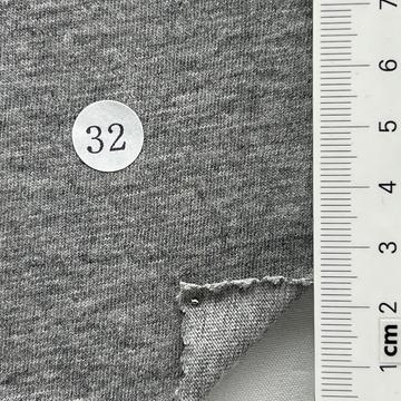 32 Gray