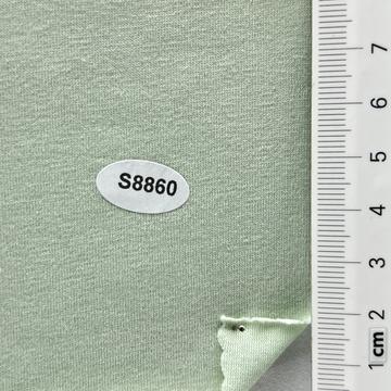 Cotton-blend Single Jersey