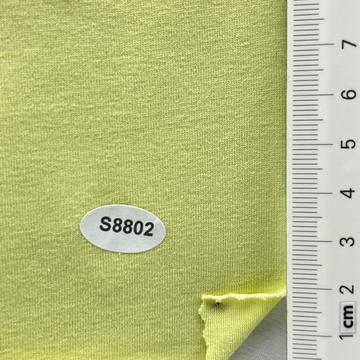 S8802 Pale Green