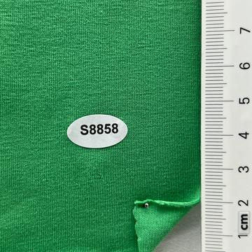 S8858 Green