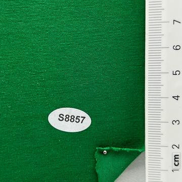 S8857 Green