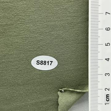 S8817 Deep Green