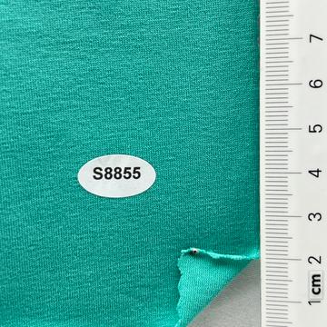 S8855 Turquoise