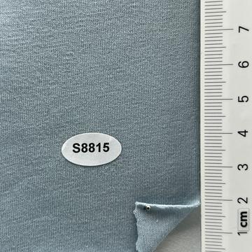 S8815 Pale Blue