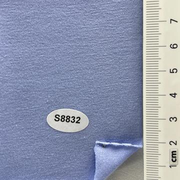 S8832 Pale Blue