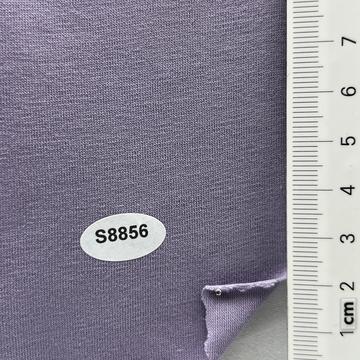 S8856 Lavender