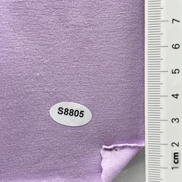 S8805 Lavender