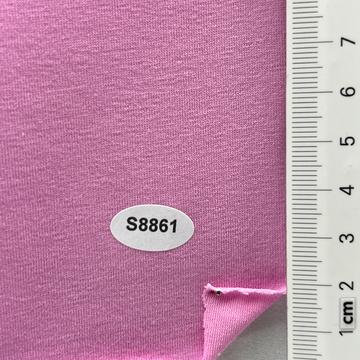 S8861 Pink