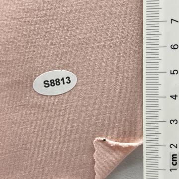S8813 Pale Orange