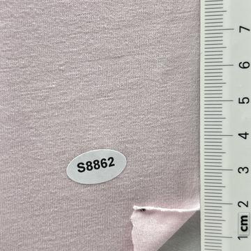 S8862 Pale Pink