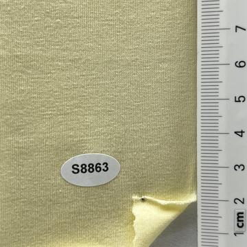 S8863 Yellow