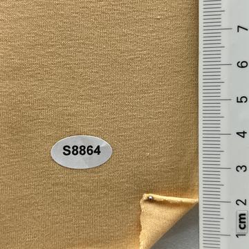 S8864 Pale Orange