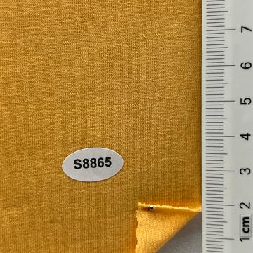 S8865 Pale Orange
