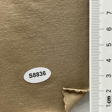 S8836 Camel