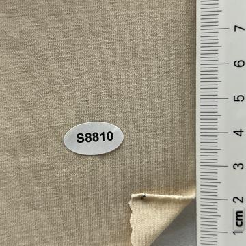 S8810 Beige