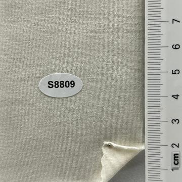 S8809 Ivory