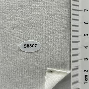 S8807 Ivory