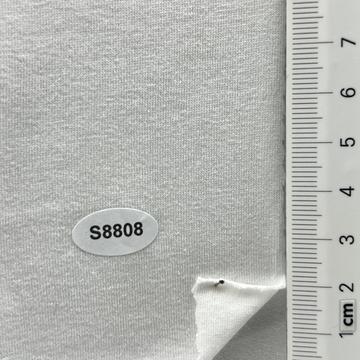 S8808 White