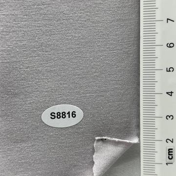 S8816 Lavender