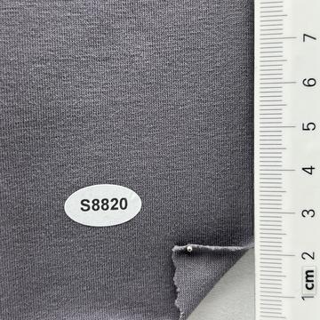 S8820 Charcoal