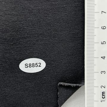 S8852 Charcoal