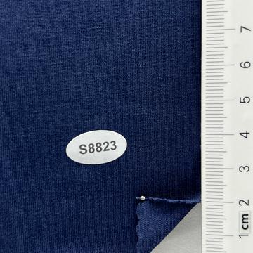 S8823 Navy