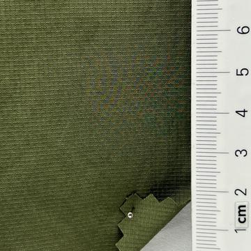 2 Deep Green