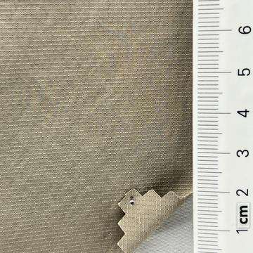 4 Beige