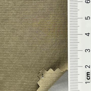 6 Beige