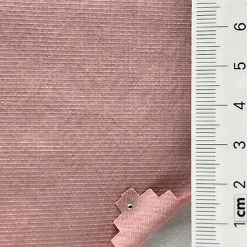 8 Pink