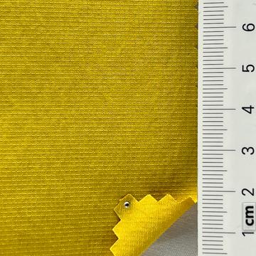 9 Yellow