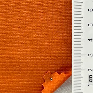 10 Orange