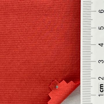 11 Red