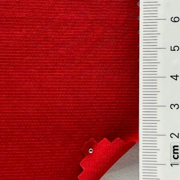 12 Red