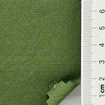 14 Green