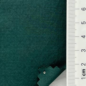 15 Deep Green