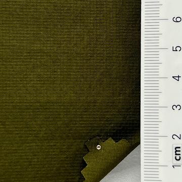 16 Deep Green