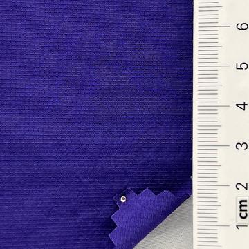 21 Purple