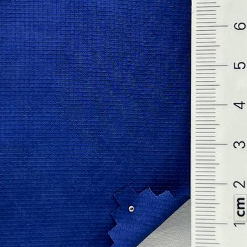 22 Blue