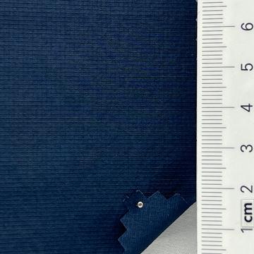 23 Navy