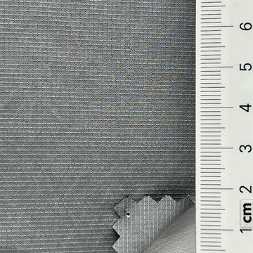 25 Gray