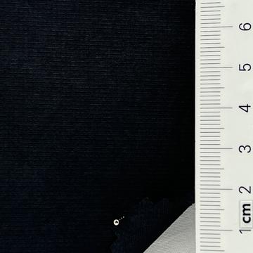 27 Black