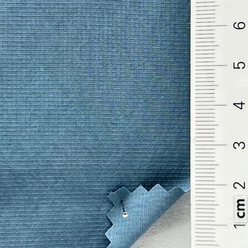 28 Pale Blue