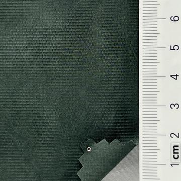 29 Deep Green