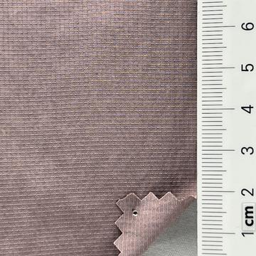 30 Dusty Pink