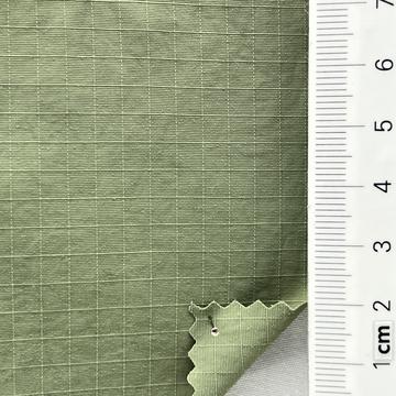 2 Pale Green