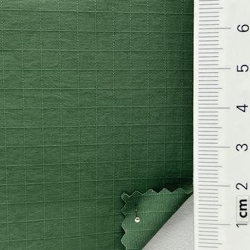 3 Green